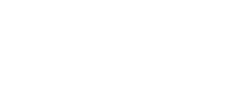 在法属波利尼西亚通过VPN看国内视频 - VPN回国